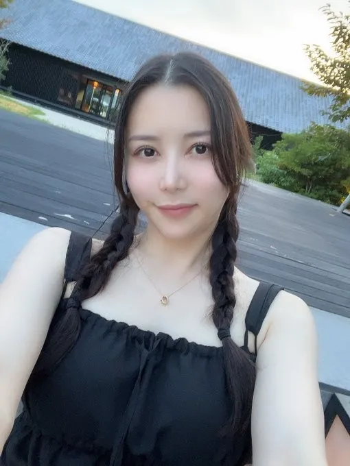 第六次告白 都市情感剧全集
